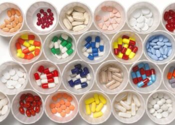 Клинику обязали не распространять рекламу своих услуг без предупреждения