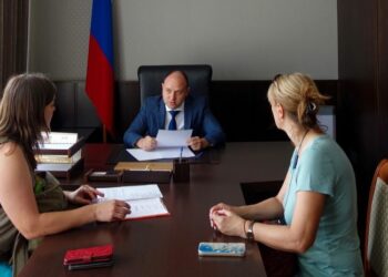 У руководителей УФАСов просят помощи