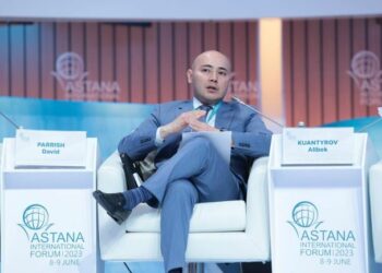 Курс – на креативную диверсификацию экономики