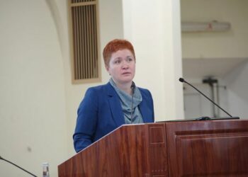 Рекламе банкротства физических лиц – особое внимание