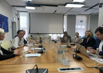 «Попечители» премии утвердили результаты голосования жюри