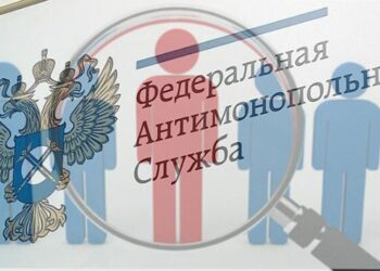 Конкретный критерий сравнения указан не был