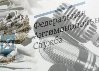 А где пометка «реклама»?