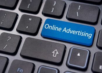 За рекламу без маркировки последует штраф