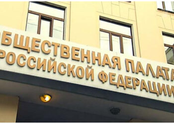 Штрафы за отсутствие маркировки интернет-рекламы: диалог законодателей и участников рынка продолжается