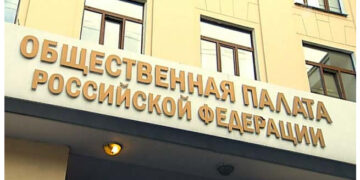 Штрафы за отсутствие маркировки интернет-рекламы: диалог законодателей и участников рынка продолжается