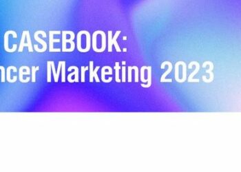 Новый кейсбук от АРИР пригодится профессионалам и начинающим рекламодателям и маркетологам