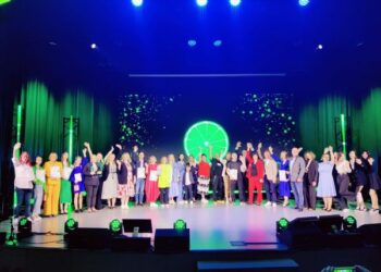 Благодарность за поддержку