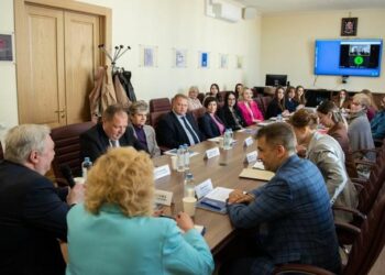 Социальная реклама должна помочь в профилактике кибербуллинга