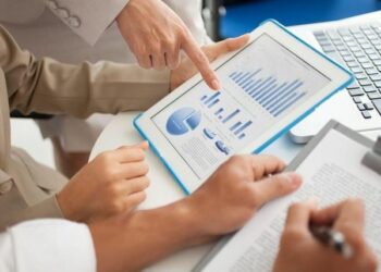 Компании малого бизнеса увеличили затраты на продвижение