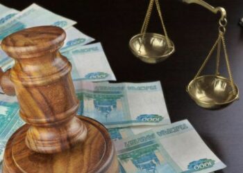 Законность решений антимонопольщиков подтверждена судами