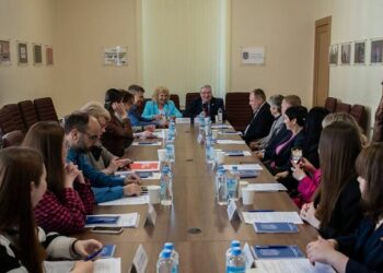 Продвижение психологических услуг должно соответствовать этическим нормам