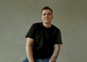 Среди уральских рекламодателей лидируют строители