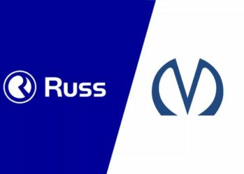 Russ объявляет о старте эксклюзивных продаж рекламы в Петербургском метрополитене