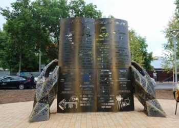 Журналистам Астаны будет где собраться