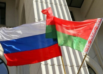 Бренду «Сделано в Союзном государстве» окажут поддержку