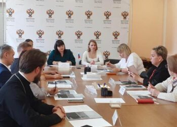 Антимонопольщики учтут выводы экспертов