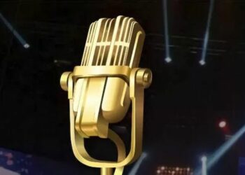 «Радиомания-2023»: старт дан!