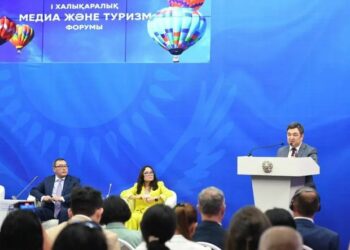 Номинации придадут новый импульс