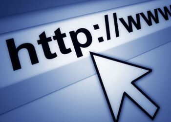 Требования к онлайн-рекламе установлены законом