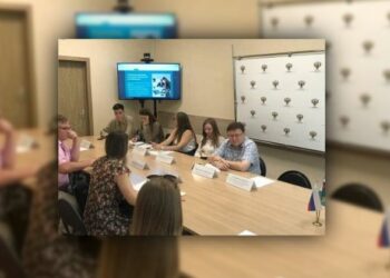 Заявлений с жалобами на неэтичную рекламу стало больше