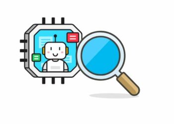 АРИР обновляет Gaming&Digital Entertainment Map