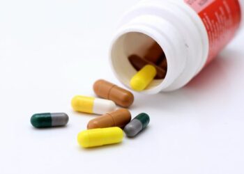 На конгрессе распространяли листовку-нарушительницу