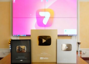 Награда за 100 тысяч