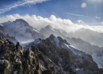 О грузинском вине расскажет… Bloomberg