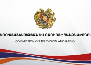 Предвыборная реклама: цена известна