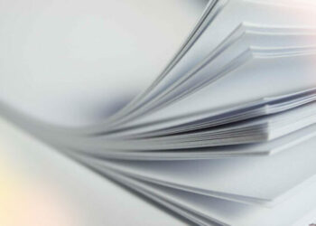 Где обязателен кыргызский язык