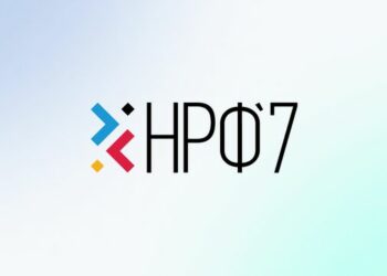 Форум – в программе Года рекламы