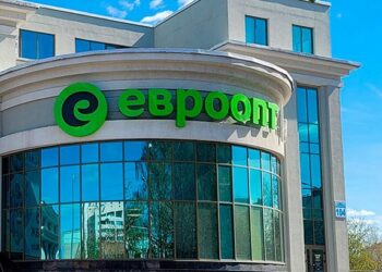 Гипермаркет оспаривает предписание