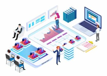 Экспертов выслушали, дело за антимонопольщиками