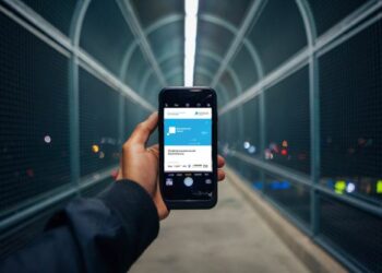 Июнь был продуктивным