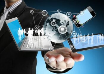 Новая карта отразит актуальную структуру