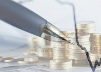 Агентства берут больше