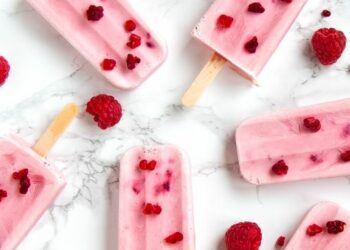 Реклама с обменом плавок на мороженое вызвала гнев правозащитников