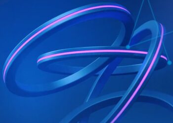 Интерактивная карта АКАР поможет удобному поиску партнёров на креативном рынке 