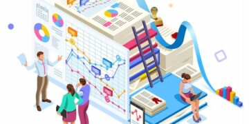 Рейтинг показывает, как региональные руководители относятся к системе распространения печатных СМИ