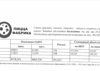 Дело прекращено «в связи с неподтверждением в ходе его рассмотрения наличия фактов нарушения законодательства РФ»