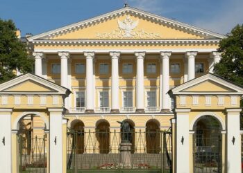 Работа над концепцией развития социальной рекламы – трудоёмкий процесс