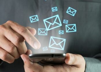 Ответственность за спам-звонки могут усилить