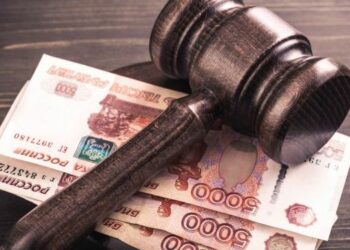 Реклама с использованием оборотов, придающих процедуре банкротства позитивную окраску, нарушает закон