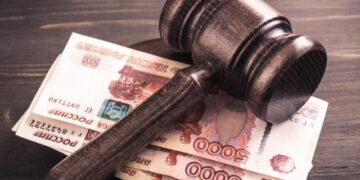 Реклама с использованием оборотов, придающих процедуре банкротства позитивную окраску, нарушает закон