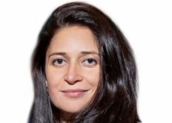 Новый комитет займётся продвижением «наружки»