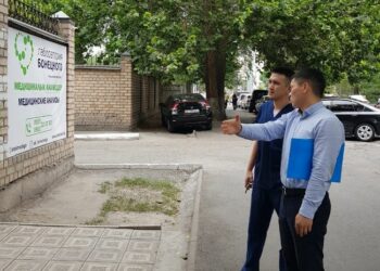 Предпринимателям разъяснили нормы и требования законов