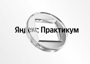 Инструментам социальной рекламы обучат бесплатно