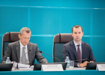 Обратная связь получила положительную оценку