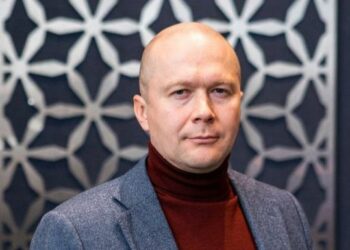 В СОНР сменился председатель правления